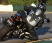 Официальные фотографии Suzuki GSX-R1000 K9